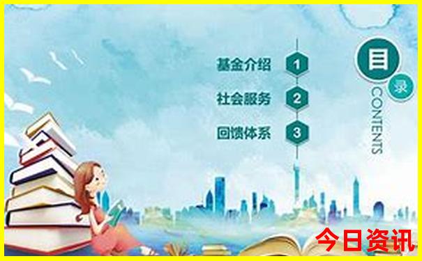 葡萄牙十大著名景点